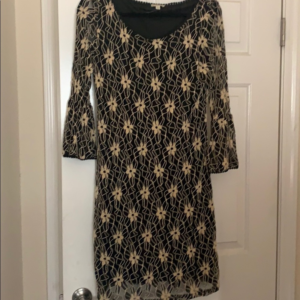Used women’s dress
